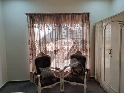کینال