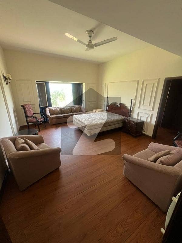 House is available for rent on ideal location of Islamabad House is available for rent on ideal location of Islamabad