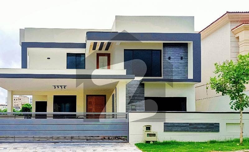 ڈی ایچ اے ڈیفینس فیز 2 ڈی ایچ اے ڈیفینس,اسلام آباد میں 6 کمروں کا 1 کنال مکان 12.0 کروڑ میں برائے فروخت۔ ڈی ایچ اے ڈیفینس فیز 2 ڈی ایچ اے ڈیفینس,اسلام آباد میں 6 کمروں کا 1 کنال مکان 12.0 کروڑ میں برائے فروخت۔