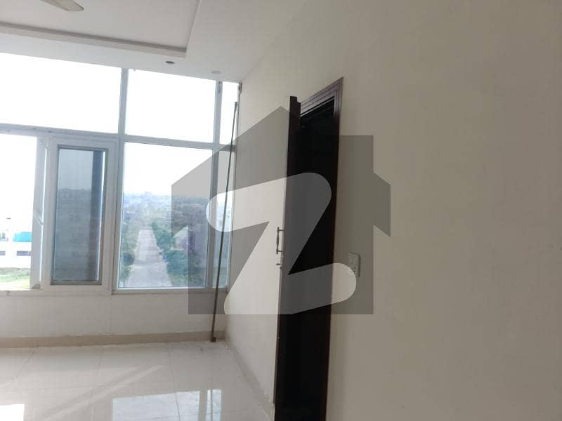 Studio Apartment For Sale Studio Apartment For Sale