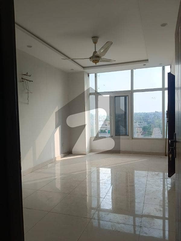 Studio Apartment For Sale Studio Apartment For Sale