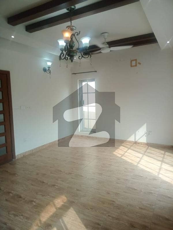 Sperate Gate 10 Marla Upper Portion Available For Rent Sperate Gate 10 Marla Upper Portion Available For Rent
