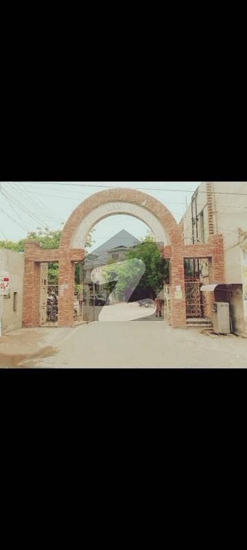 Double Storey House With Basement For Sale Double Storey House With Basement For Sale
