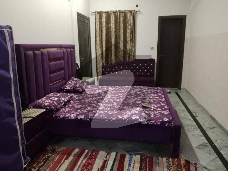 Double Storey House With Basement For Sale Double Storey House With Basement For Sale