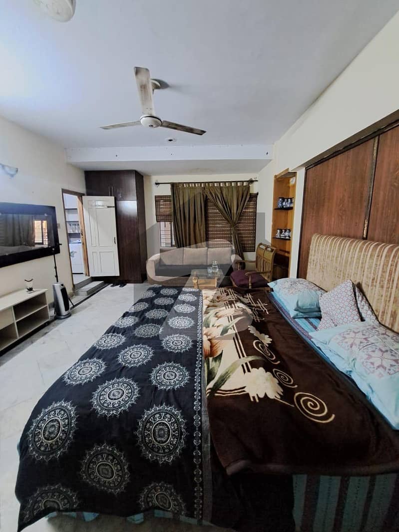 F10 Al- Mustafa Tower Seprit Studio Room For Rent F10 Al- Mustafa Tower Seprit Studio Room For Rent