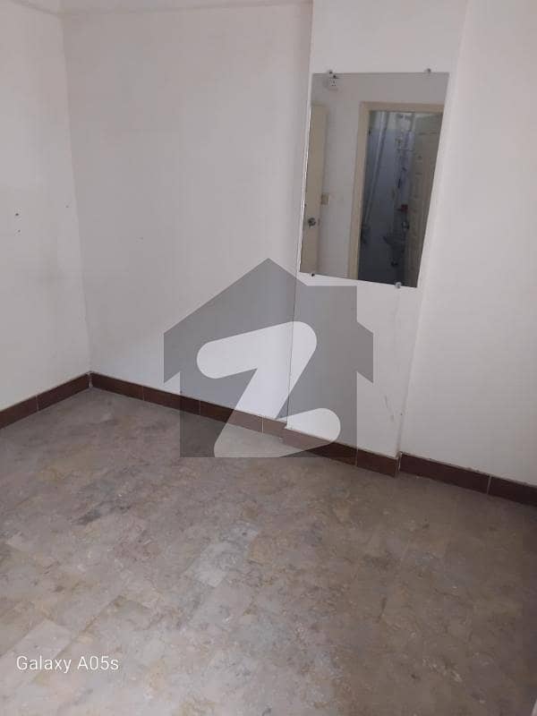 Studio Apartment For Rent 2Bedroom With Attach Bathroom In Muslim Comm Studio Apartment For Rent 2Bedroom With Attach Bathroom In Muslim Comm