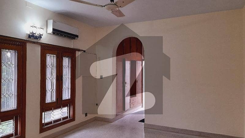 House For Rent In F-8 With Lawn And Terrace House For Rent In F-8 With Lawn And Terrace