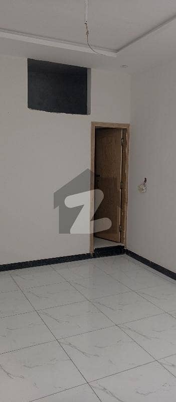 Double Storey 4 Marla House For Rent In Ayub Colony Double Storey 4 Marla House For Rent In Ayub Colony