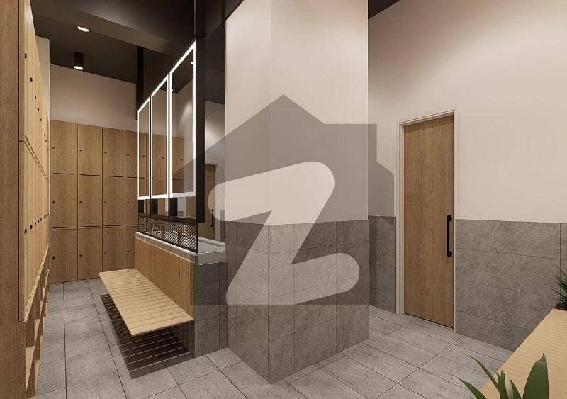 GREEN 3, APARTMENT For Sale GREEN 3, APARTMENT For Sale