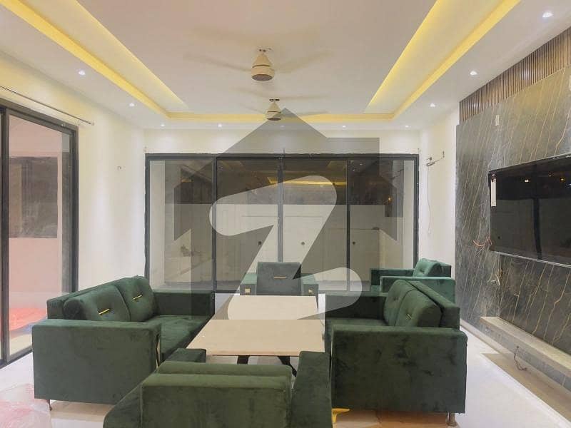 Farm House For Sale in Dha City Karachi Farm House For Sale in Dha City Karachi