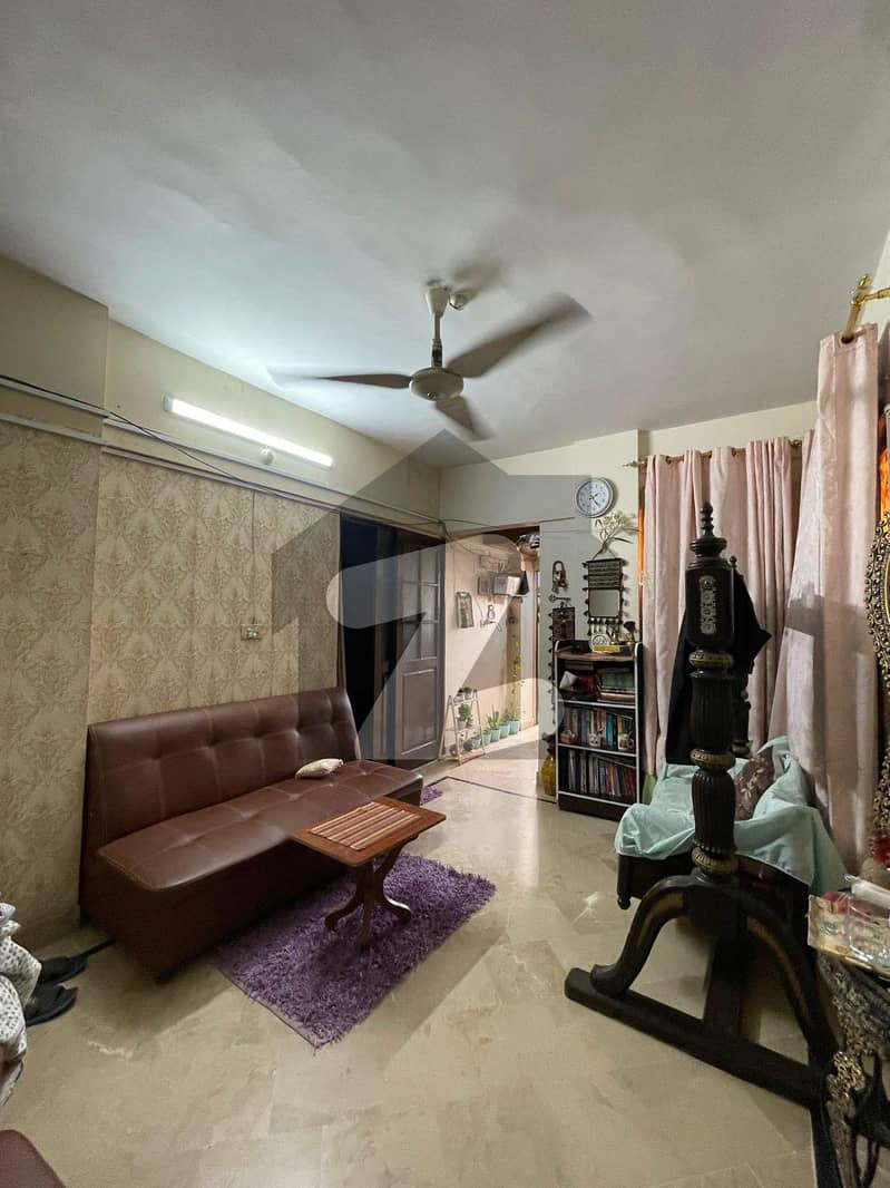 Flat For Sale Flat For Sale