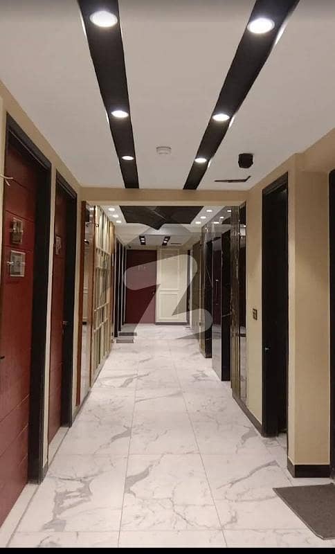 Office For Rent At Sharfabad Office For Rent At Sharfabad