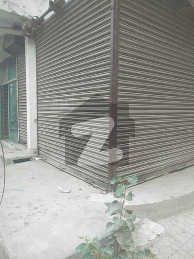 Affordable Shop For Rent In Gulistan-E-Jauhar - Block 14 Affordable Shop For Rent In Gulistan-E-Jauhar - Block 14