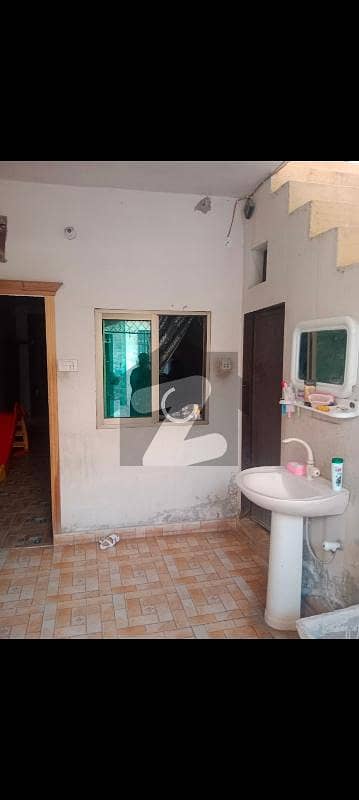 double story house for sale