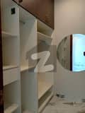 26 