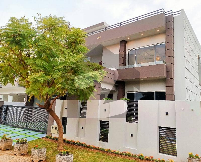 Beautiful New House for Sale Beautiful New House for Sale