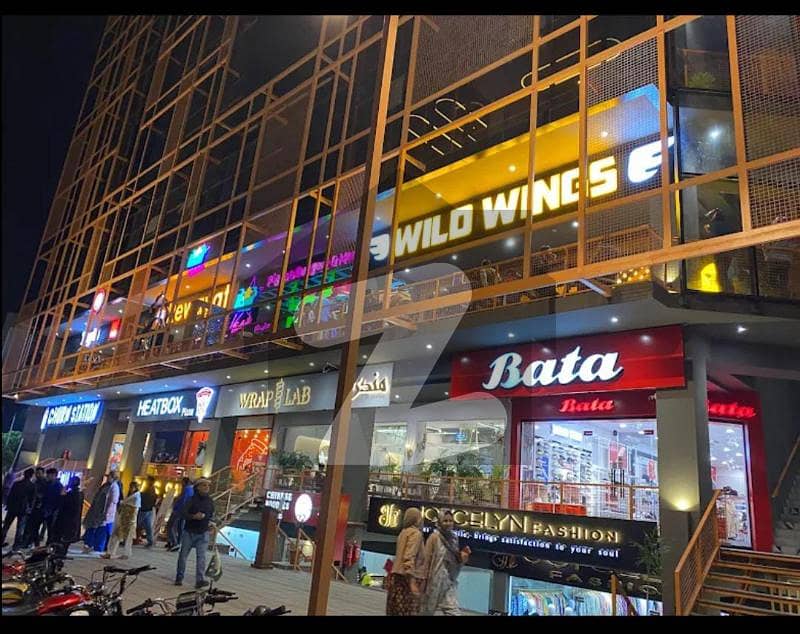 آئی ۔ 8 مرکز آئی ۔ 8,اسلام آباد میں 2 مرلہ دکان 6.25 کروڑ میں برائے فروخت۔ آئی ۔ 8 مرکز آئی ۔ 8,اسلام آباد میں 2 مرلہ دکان 6.25 کروڑ میں برائے فروخت۔