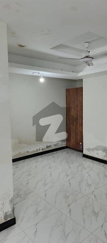 Ideal Flat Is Available For sale In E-11 Ideal Flat Is Available For sale In E-11