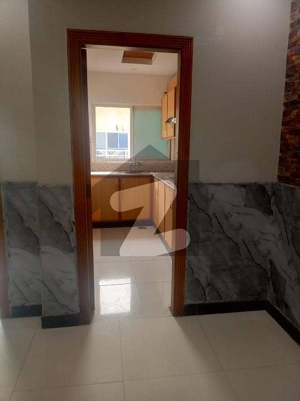 Flat In E-11 For Sale