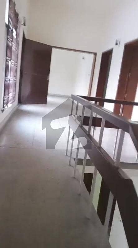 26 MARLA HOUSE FOR RENT IN GULBERG LAHORE
