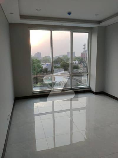 اوسٹر