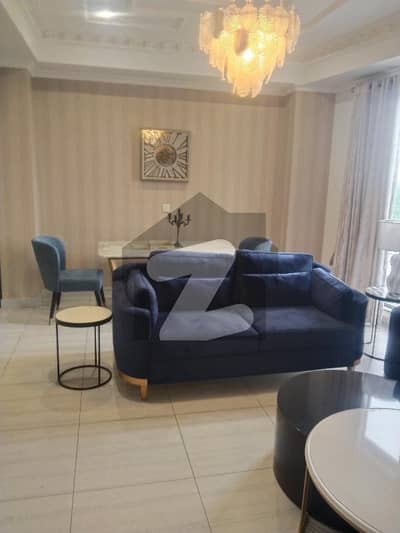 ظہور الہی روڈ گلبرگ,لاہور میں 2 کمروں کا 4 مرلہ فلیٹ 1.6 لاکھ میں کرایہ پر دستیاب ہے۔