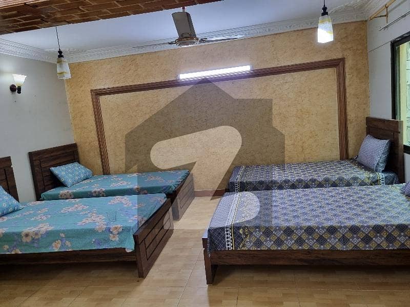 Hostel Boys Room Hostel Boys Room