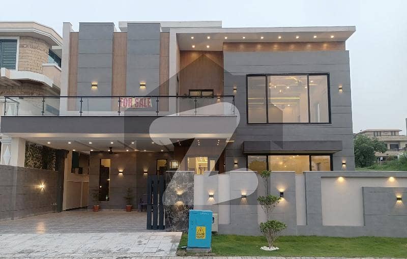 Beautiful New Designer House For Sale Beautiful New Designer House For Sale