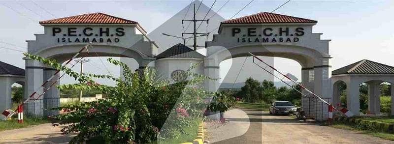 30x70 Main Boulevard Plot For Sale On Investor Price 30x70 Main Boulevard Plot For Sale On Investor Price