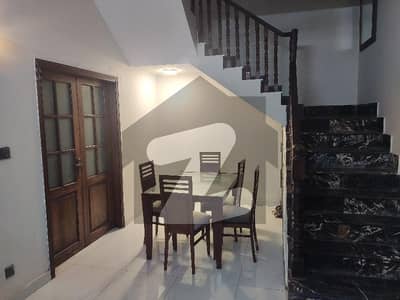 G+2 Floor House For Sale In Premium Location Of Cantt Bazar
