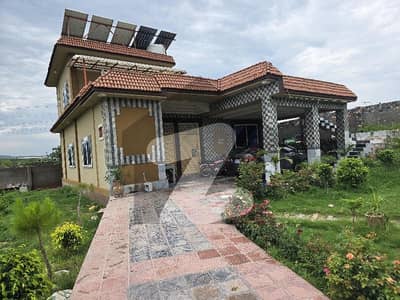 سملی