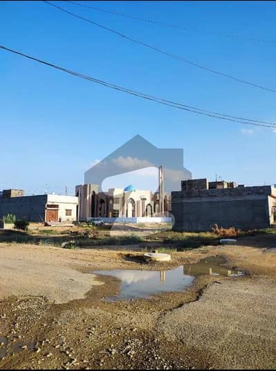فلکناز