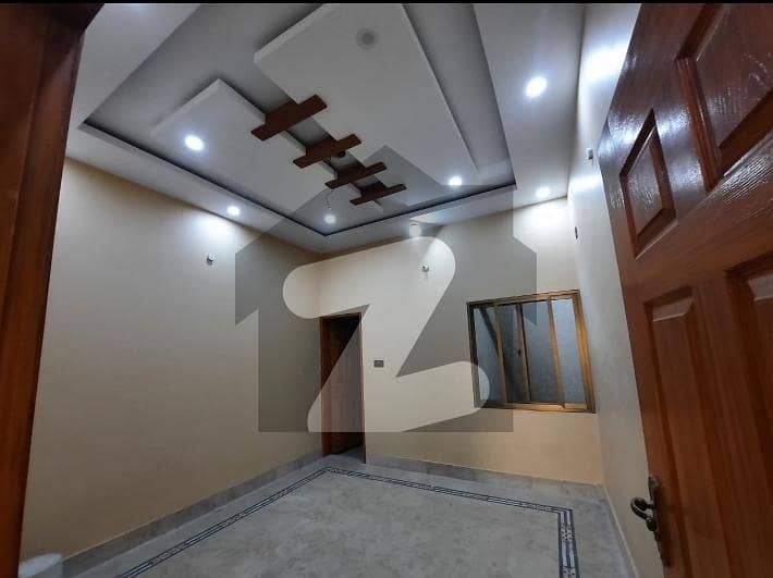گلشنِ رُومی فیصل کنٹونمنٹ,کینٹ,کراچی میں 6 کمروں کا 5 مرلہ مکان 1.2 کروڑ میں برائے فروخت۔ گلشنِ رُومی فیصل کنٹونمنٹ,کینٹ,کراچی میں 6 کمروں کا 5 مرلہ مکان 1.2 کروڑ میں برائے فروخت۔