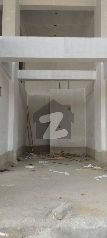 574 Square Feet Shop For Sale Available In Gadap Town 574 Square Feet Shop For Sale Available In Gadap Town
