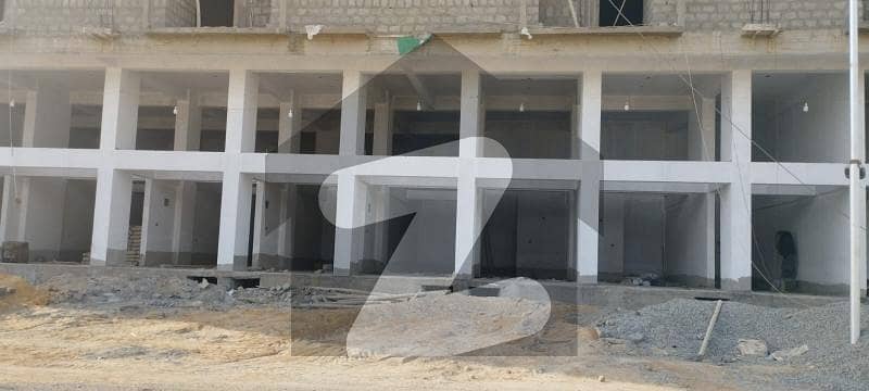 Looking For A Shop In Karachi Looking For A Shop In Karachi