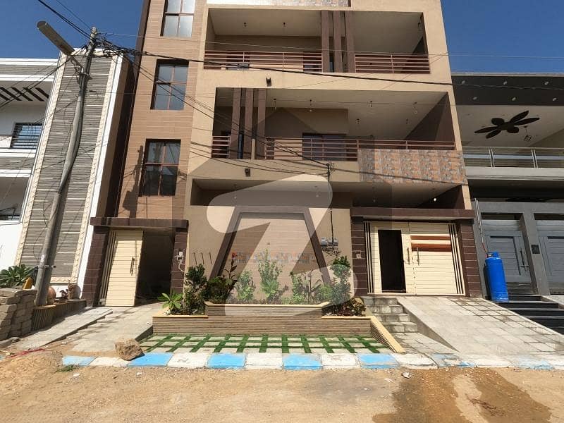 Book Prime Location House Today In Meerut Society Book Prime Location House Today In Meerut Society