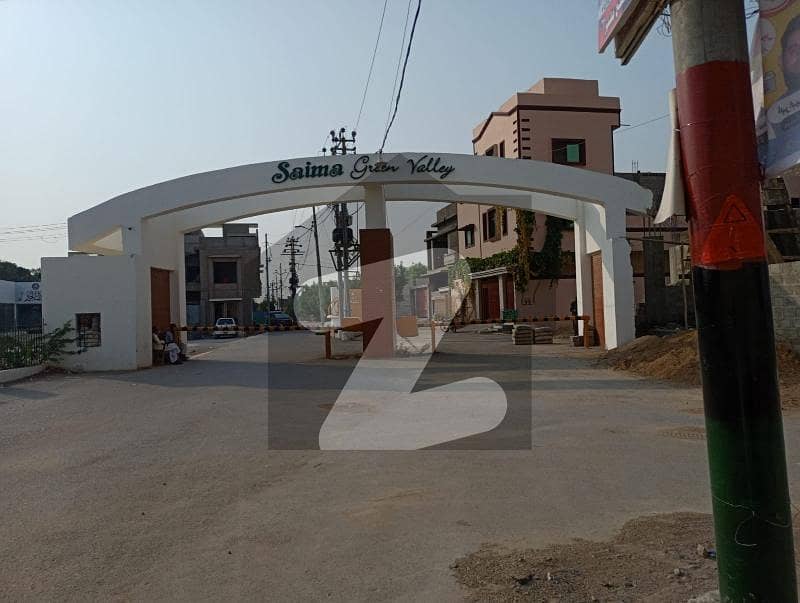 Plot Is Available For Sale Plot Is Available For Sale