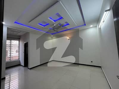 جی