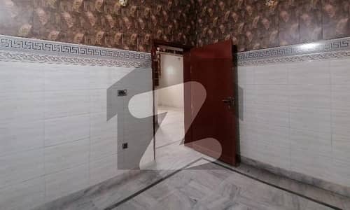 علامہ
