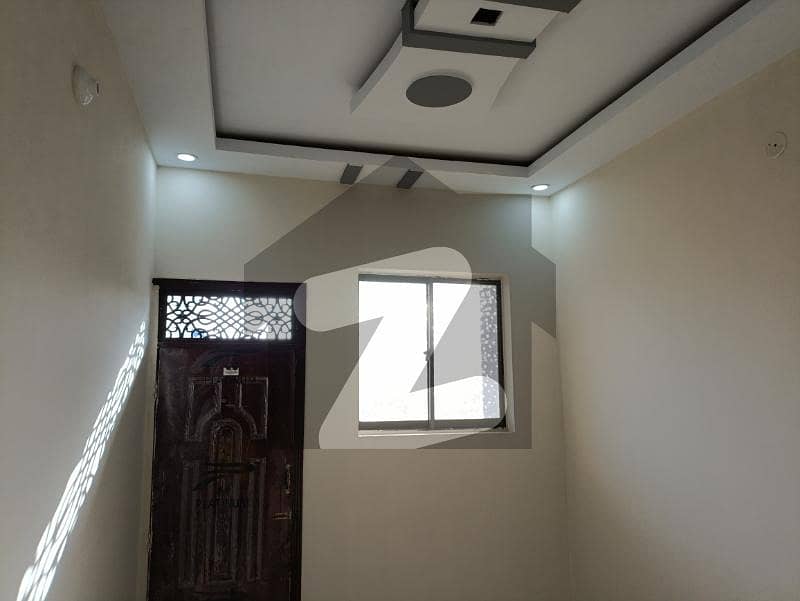 اللہ والا ٹاؤن کورنگی,کراچی میں 2 کمروں کا 2 مرلہ فلیٹ 26.5 لاکھ میں برائے فروخت۔ اللہ والا ٹاؤن کورنگی,کراچی میں 2 کمروں کا 2 مرلہ فلیٹ 26.5 لاکھ میں برائے فروخت۔