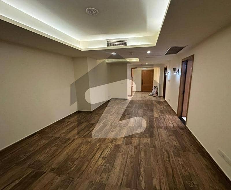 Luxury 2 Bedroom Compact Apartment Luxury 2 Bedroom Compact Apartment