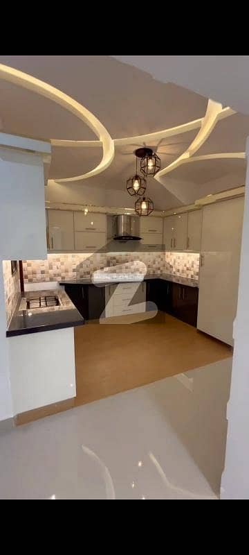 DUPLEX AVAILABLE FOR SALE