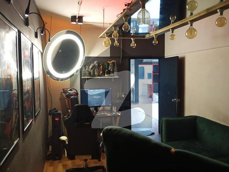 Flat Sized 950 Square Feet Is Available For rent In Badar Commercial Area Flat Sized 950 Square Feet Is Available For rent In Badar Commercial Area