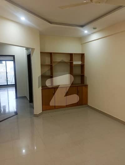 G-11/3