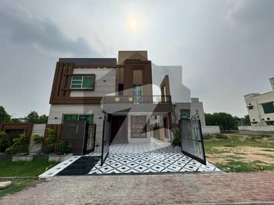 بحریہ