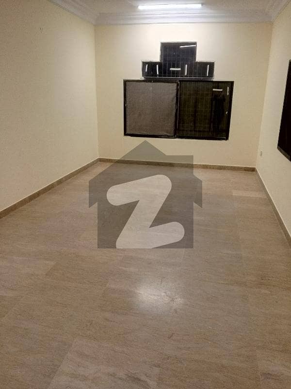 Portion On Rent For Silent Commercial Use Portion On Rent For Silent Commercial Use