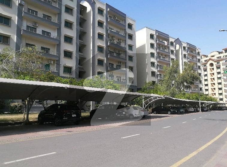 Book A Flat Of 10 Marla In Askari 11 - Sector B Lahore Book A Flat Of 10 Marla In Askari 11 - Sector B Lahore