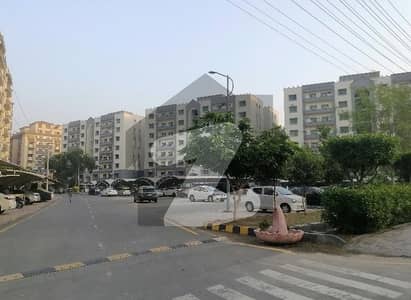 Ideally Located Flat Of 10 Marla Is Available For rent In Lahore
