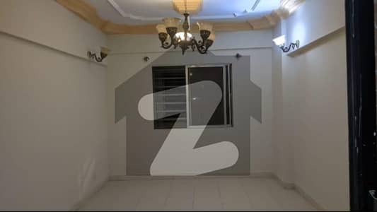 نارتھ