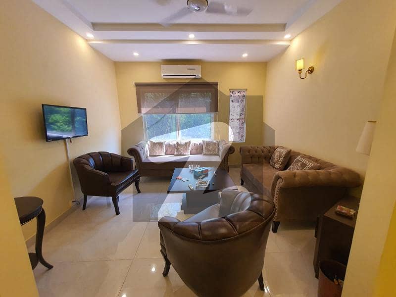 Beautiful Fully Furnished 2 Bedrooms Apartment Beautiful Fully Furnished 2 Bedrooms Apartment